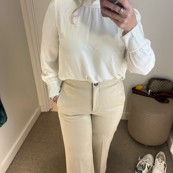 Meet your Posher, Angela - Picture 5 of 6